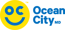 Ocean City MD Payment Portal
